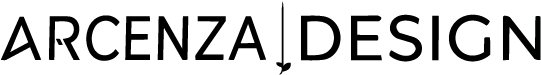 Arcenza Design